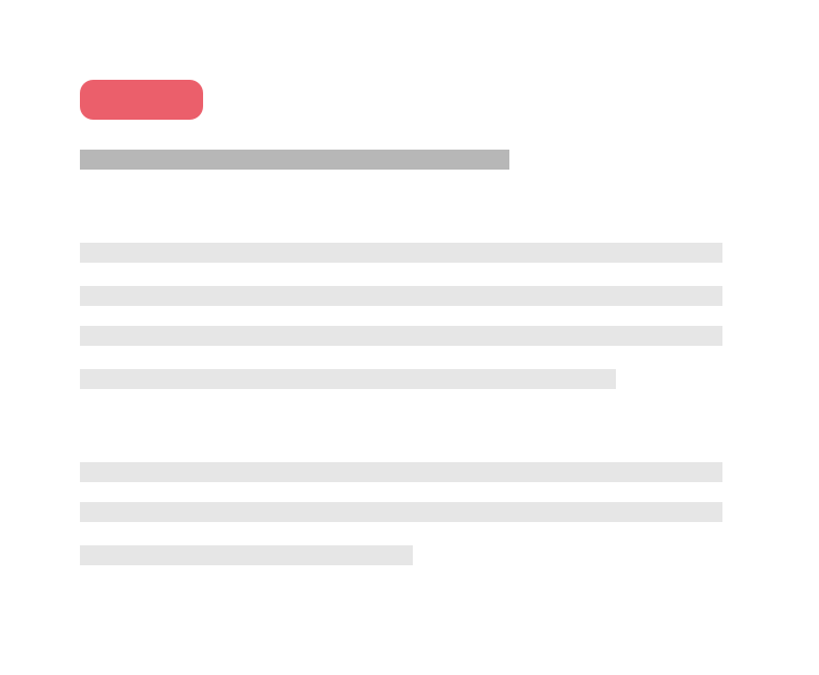 Google News