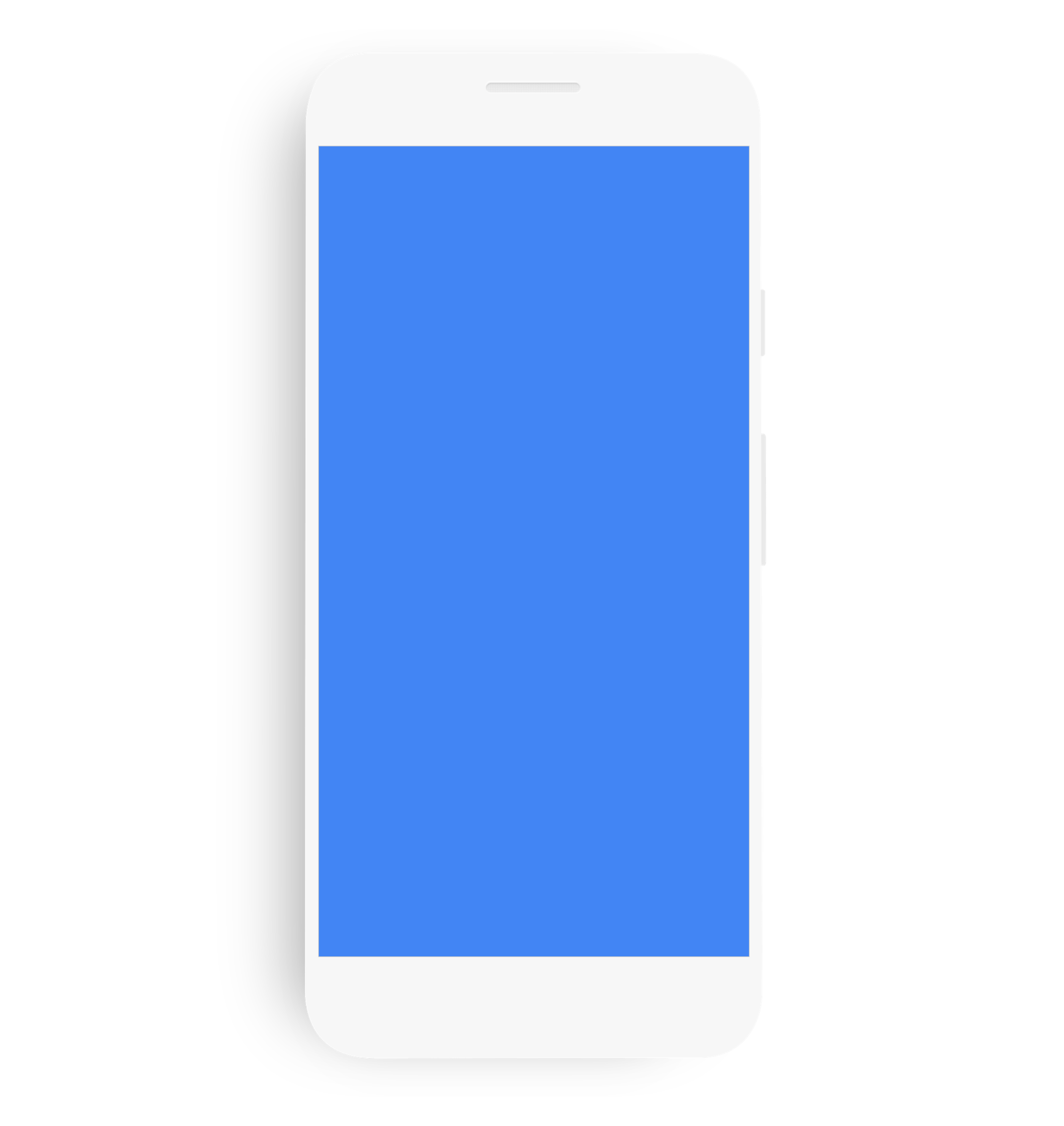 Google News